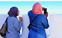 8 millions de femmes célibataires au Maroc
