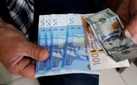 Le dirham prend de la valeur par rapport à l'Euro et au Dollar