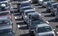 Attention, de nombreux automobilistes sur les routes marocaines ce dimanche