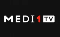 Medi 1 TV suspend un rédacteur en chef après une erreur sur le Sahara