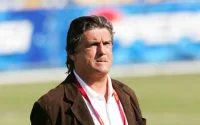 Mort de Henri Michel, ancien entraineur du Maroc (vidéo)