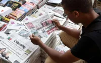 Le Maroc critique sévèrement le dernier rapport de Reporters sans frontières