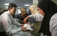 Maroc : 6 milliards de dirhams pour les augmentations de salaire des fonctionnaires