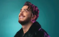 Saad Lamjarred autorisé à revenir au Maroc pendant le ramadan