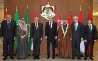 La Ligue arabe soutient le Maroc suite à la rupture de ses relations avec l'Iran