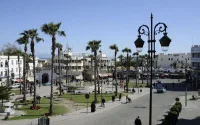 Quel est le secteur qui crée le plus d'emplois au Maroc ?
