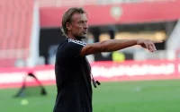 La liste des 35 joueurs marocains sélectionnés au Mondial est fausse