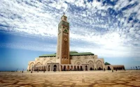 Quand débutera le ramadan au Maroc ?
