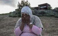 Après les accusations de viols sur des saisonnières, une délégation marocaine en Espagne