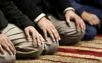 Le ramadan commence jeudi 17 mai au Maroc