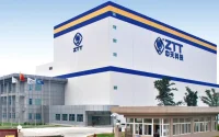Télécom : le Chinois ZTT investit 220 millions de dirhams à Tanger et promet 200 emplois