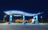 Maroc : sous pression, le gouvernement promet des mesures sur le prix du carburant