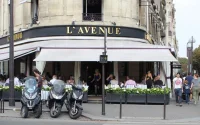 Quand un célèbre restaurant parisien refuse les arabes et les femmes voilées