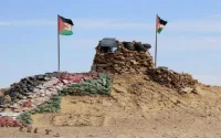 António Guterres met en garde le Polisario