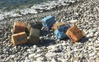 L'Espagne déclare la guerre aux trafiquants de drogue dans le détroit de Gibraltar