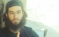 Un Belge d'origine marocaine condamné à mort en Irak