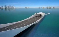 On reparle encore du projet de tunnel entre le Maroc et l'Espagne (vidéo)