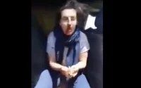 Maroc : la fille tabassée par un groupe d'hommes à Safi poursuivie pour adultère