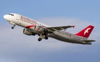 Air Arabia Maroc lance des vols à 300 dirhams