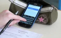 Maroc : des tricheurs au bac via « Whatsapp » arrêtés
