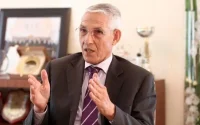 Maroc : le boycott fait sa première victime, Lahcen Daoudi démissionne
