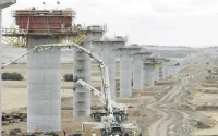 Maroc : 2,7 milliards d'investissements étrangers en 2017, en hausse de 23%