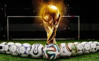 Une candidature Maroc, Algérie et Tunisie pour la coupe du monde 2030 ?