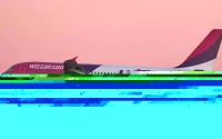 Wizz Air lance deux nouveaux vols vers Marrakech
