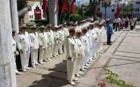 Maroc : 110 agents d'autorité sanctionnés