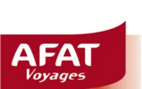 AFAT : Congrès annuel à Fès