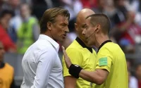 Qui arbitrera le match Maroc-Espagne ?
