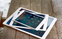 Sebta : saisie de 209 smartphones et 50 iPad