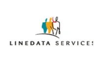 Linedata équipe deux institutions financières au Maroc