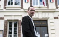 France : le maire de Mantes-la-Ville condamné pour avoir refusé la construction d'une mosquée