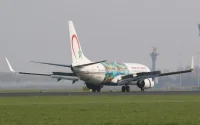 Nouveau record pour les aéroports marocains