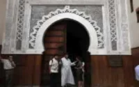 Strasbourg donne finalement le feu vert à un projet de mosquée