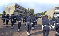 Des policiers marocains à Paris pour les mineurs marocains