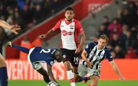 Sofiane Boufal rejoint Celta Vigo