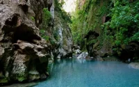 Un Marocain de France fait une chute mortelle de 160 mètres à Chefchaouen