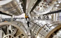 Citic dicastal investit 350 millions d'euros au Maroc et promet 1.200 emplois