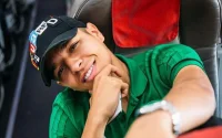 Prison et amende pour le joueur Amine Harit, auteur d'un accident mortel