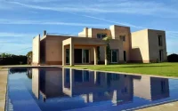 Immobilier : prix en hausse et transactions en baisse au Maroc