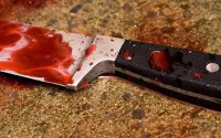 Maroc : Une femme tuée par son mari à Temara
