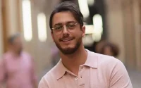 La justice française interdit à Saad Lamjarred de se rendre au Maroc