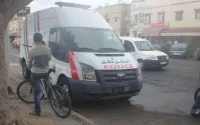 Maroc : première arrestation pour diffusion de « Fake news »