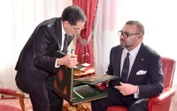 Maroc : vers de nouveaux limogeages ?