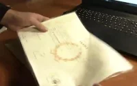 Maroc : l'Université de Fès accusée de vendre des diplômes à 40.000 dirhams (vidéo)