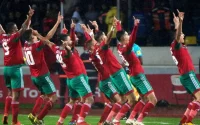Coupe du monde 2030 : le Maroc souhaiterait une candidature avec l'Espagne et le Portugal