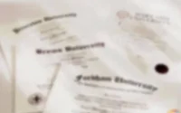 Maroc : quand un militant contre la corruption vend des diplômes à 40.000 dh