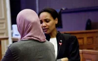 L'ONU critique vivement la France après le licenciement d'une femme voilée